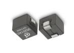 30151AC  Passive Components