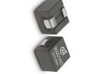 30151AC Fixed Inductors