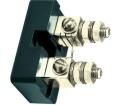 3020-01096-0 Digital Panel Meters