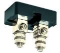 3020-01101-0  Test & Measurement