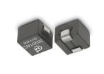 30201AC  Passive Components