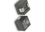 30201AC Fixed Inductors