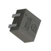 30900DC Power Inductors - SMD
