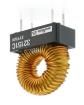 32151C  Passive Components