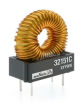 32220C electronic component of Murata