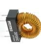 32221C Fixed Inductors