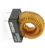 33330C Fixed Inductors