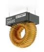 33680C  Passive Components