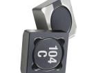 34683C Fixed Inductors