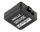 35501C  Passive Components