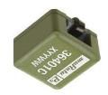 36182C  Passive Components