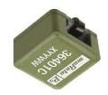 36472C  Passive Components