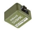 36601C  Passive Components
