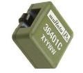 36601C Fixed Inductors
