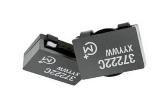 37112C  Passive Components