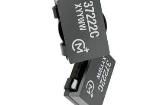 37112C Fixed Inductors