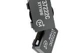 37301C Fixed Inductors