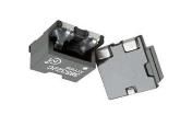 38H151C  Passive Components