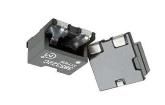 38L222C  Passive Components