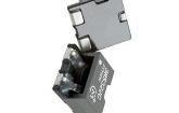 38L222C Fixed Inductors