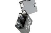 38S182C Fixed Inductors