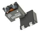 39S402C  Passive Components