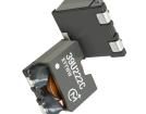 39S822C Fixed Inductors
