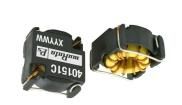 40221C  Passive Components