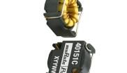 40680C Fixed Inductors