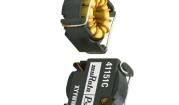 41101C Fixed Inductors