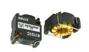 416R8C  Passive Components