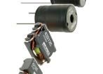 42103C Fixed Inductors