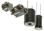 42212C  Passive Components