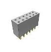 4320-01072-0 electronic component of Murata