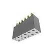 4320-01072-0  Test & Measurement