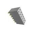 4320-01072-0 Test Sockets