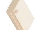 4320-01074-0 Test Sockets
