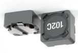 45105C  Passive Components