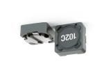 45153C  Passive Components