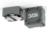 45474C  Passive Components
