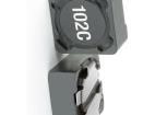 45474C Fixed Inductors