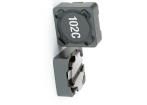 45541C Fixed Inductors