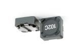 45682C  Passive Components