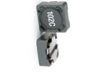 45682C Fixed Inductors