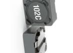46334C Fixed Inductors
