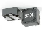 46474C  Passive Components