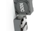 46474C Fixed Inductors