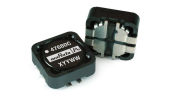 47680C electronic component of Murata