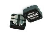 474R7C  Passive Components