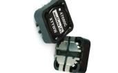 474R7C Coupled Inductors